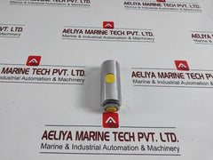 100339-rev-f Free Shipping