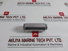 100339-rev-f Shuttle Valve
