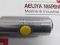 100339-rev-f Shuttle Valve