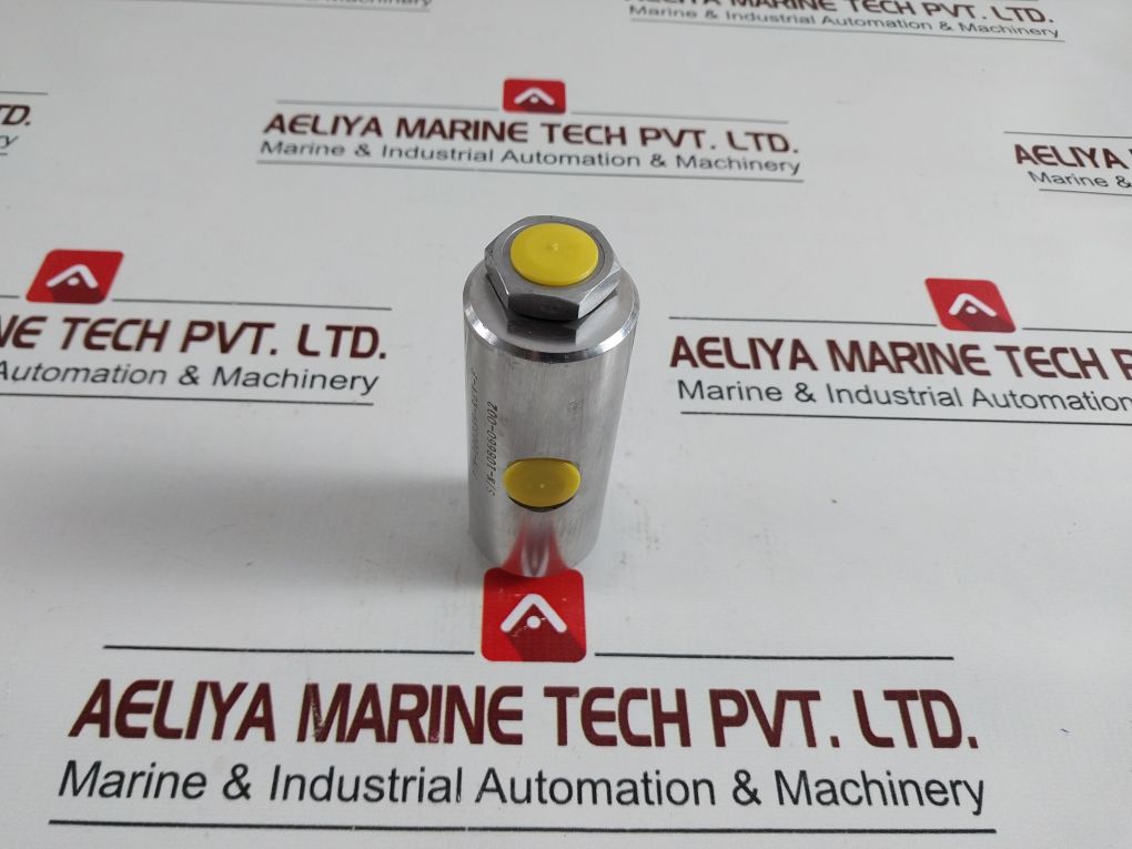 100339-rev-f Shuttle Valve