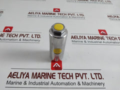 100339-rev-f Shuttle Valve