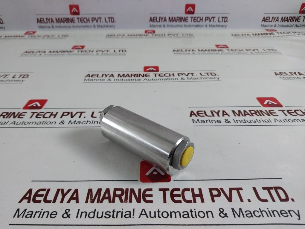 100339-rev-f Shuttle Valve