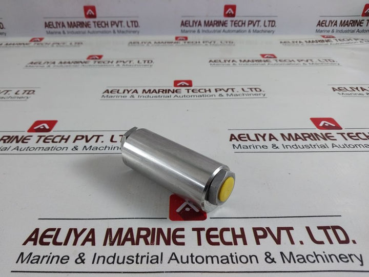 100339-rev-f Shuttle Valve