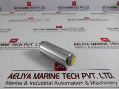 100339-rev-f Shuttle Valve