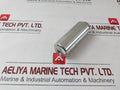100339 Rev. D Free Shipping