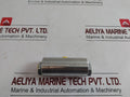 100339 Rev. D 100340-d Free Shipping By Express