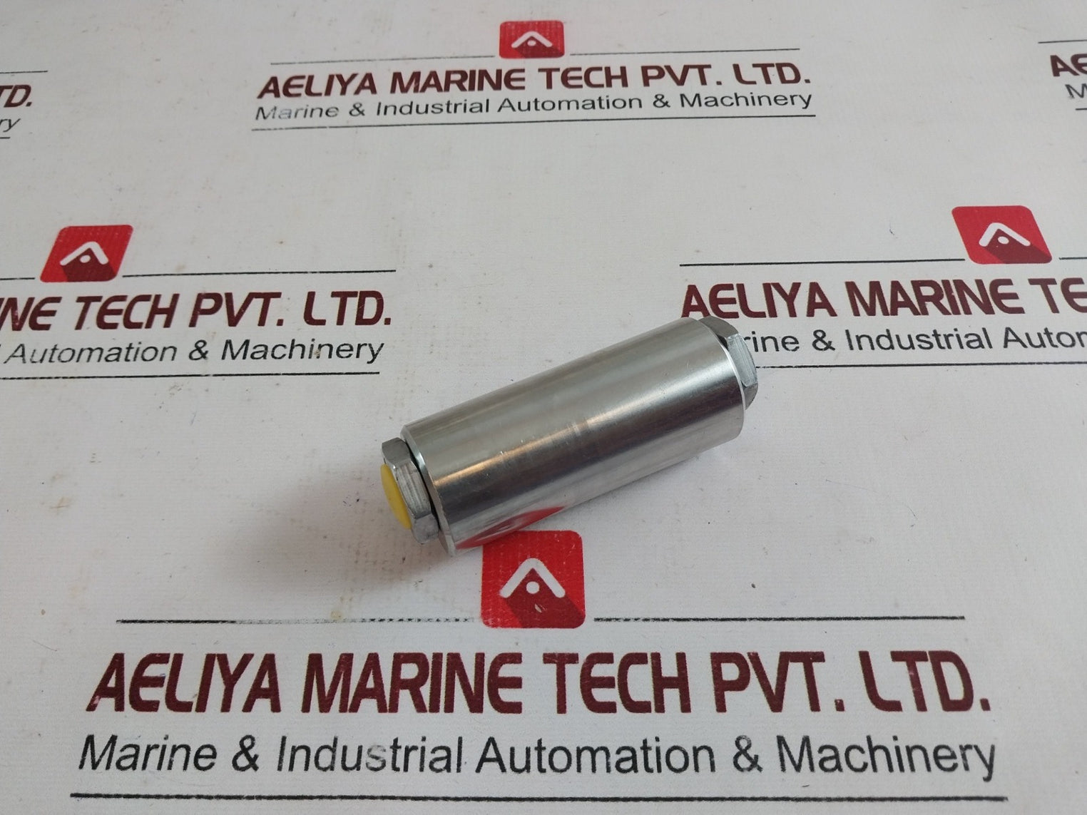 100339 Rev. D 100340-d Free Shipping By Express