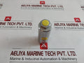 100339 Rev. D 100340-d Free Shipping By Express