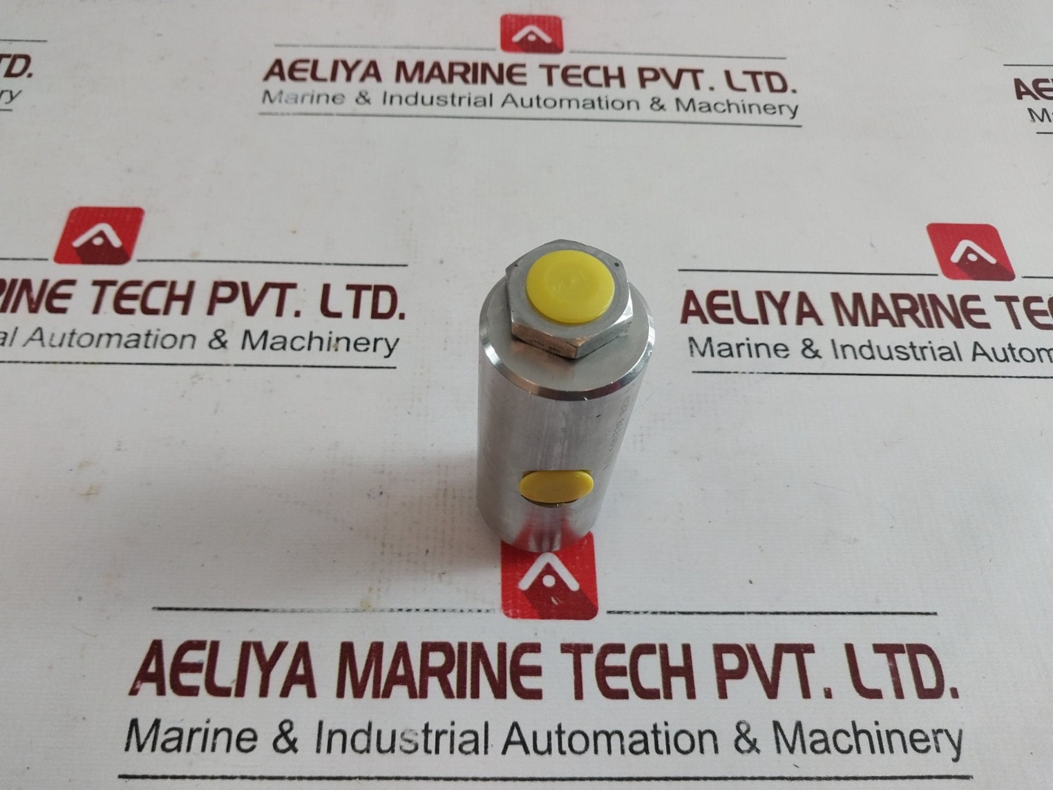 100339 Rev. D 100340-d Free Shipping By Express