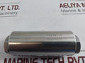 100339 Rev. D 100340-d Free Shipping By Express