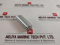 Oceaneering 100339 Rev. D Shuttle Valve