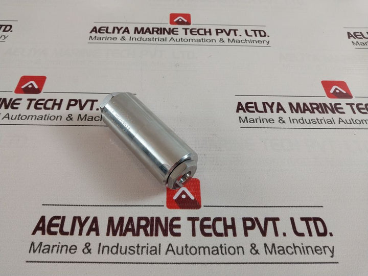 Oceaneering 100339 Rev. D Shuttle Valve