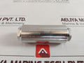 Oceaneering 100339 Rev. D Shuttle Valve