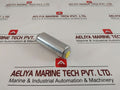 Oceaneering 100339 Rev. E Shuttle Valve 100340 D