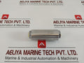 Oceaneering 100339 Rev. E Shuttle Valve 100340 D