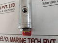 Oceaneering 100339 Rev. E Shuttle Valve 100340 D