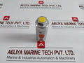 100339 Valve Rev.C