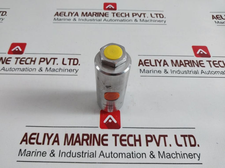100339 Valve Rev.C