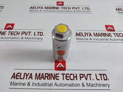 100339 Valve Rev.C