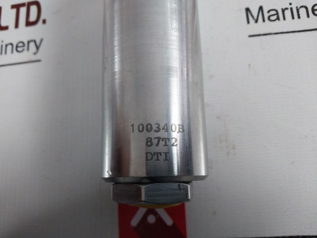 100339 Valve Rev.C