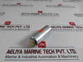100339 Valve Rev.C