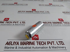 100339 Valve Rev.C