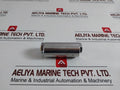 100339 Valve Rev.C