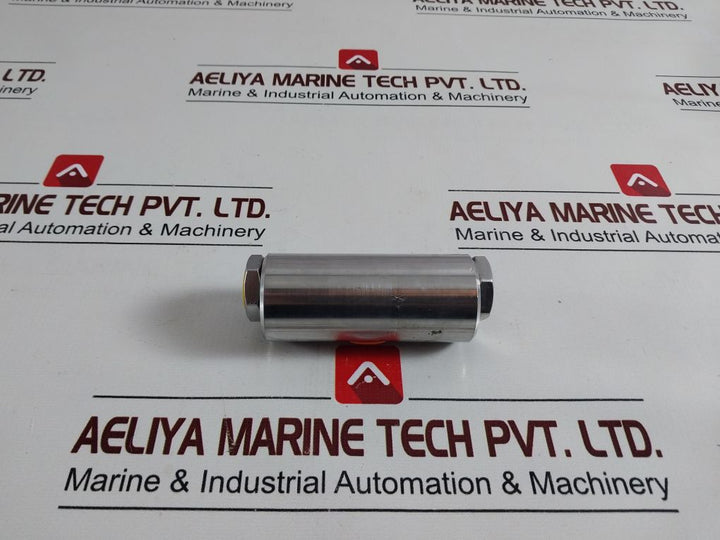 100339 Valve Rev.C