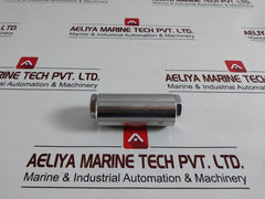 100339 Valve Rev.C