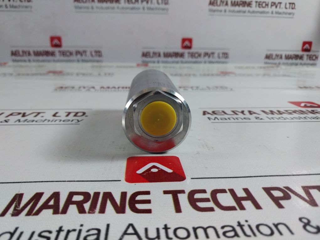 100339 Valve Rev.C