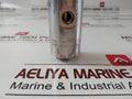 Oceaneering 100339 Rev D Valve