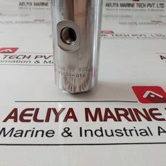 Oceaneering 100339 Rev D Valve