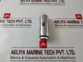 Oceaneering 100339 Rev D Valve
