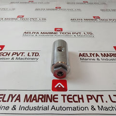 Oceaneering 100339 Rev D Valve