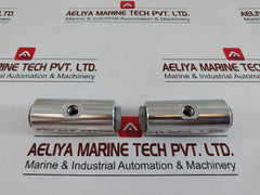 100340 Rev Ac
