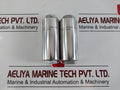 100340 Shuttle Valve Rev Ac