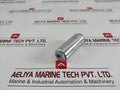 100340 Shuttle Valve Rev Ac
