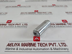 100340 Shuttle Valve Rev Ac