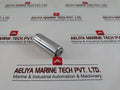 100340 Shuttle Valve Rev Ac