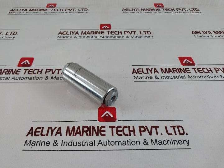 100340 Shuttle Valve Rev Ac