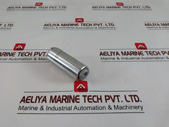 100340 Shuttle Valve Rev Ac