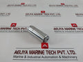 100340 Shuttle Valve Rev Ac