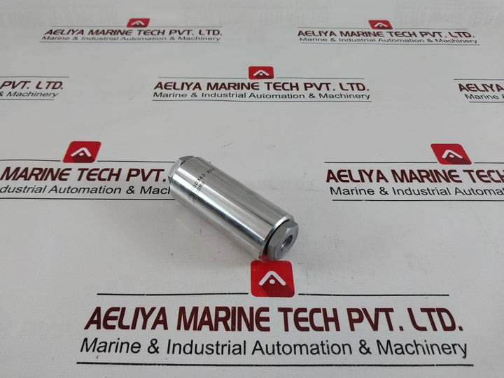 100340 Shuttle Valve Rev Ac