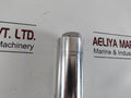 100340 Shuttle Valve Rev Ac