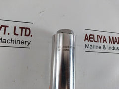 100340 Shuttle Valve Rev Ac