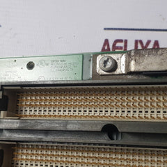 Siemens 6Es7400-2Ja00-0Aa0 Rack Ur2-h