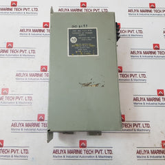 Allen-bradley 1771-p7B Power Supply Module 120/220V 16Amps