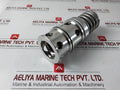 100368 Rev. Aa Cartridge Valve