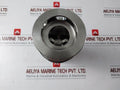 100368 Rev. Aa Cartridge Valve