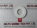 100368 Rev. Aa Cartridge Valve